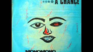 Monomono -  Li-Da-Lou