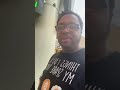 Live highlight