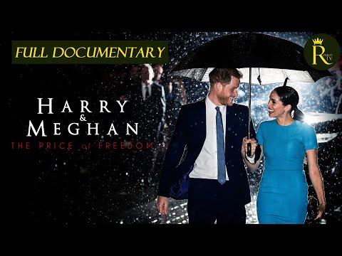 The Megan Leak: The Price Of Fame