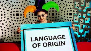 The Scripps National Spelling Bee Rules