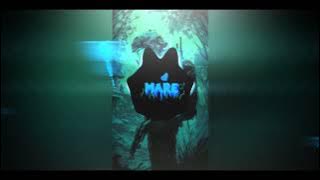 DJ Mashup 2023 Slowed TikTok Remix By DJ Lloyd Drop