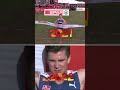 He’s back. 🇳🇴 #lagoa2025 #europeanathletics #sports #crosscountry