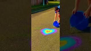 Irresistible Obsession: Pleasure or Peril?