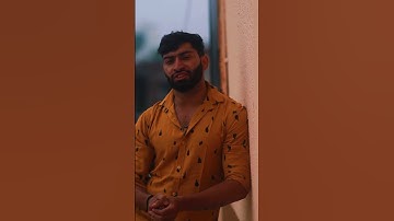 Rishtey 🥰|Attitude|Gouravch2|#attitude #status #dearx #gouravtiktokattitude #gauravtiktok