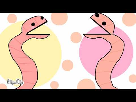 Good4ur soul meme