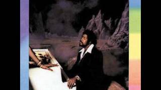 Love Unlimited Orchestra & Barry White Anna Lisa chords