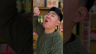 Get 7 Times Your Money Back for Fake Goods! ConsumerProtection RealDeals