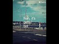 heh...♡ #lyrics #subscribe #famous #shorts #fypシ #viral #capcut #edit #beach