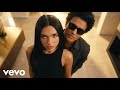 Bruno Mars Ft Dua Lipa We Never Mean Goodbye Original Lyrics Video Bruno Mars Ft Dua Lipa We Never Mean Goodbye Original Lyrics Video