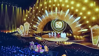 60 Seconds Tvnz 2 Season 1 Episode 5 Results