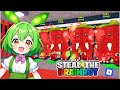 なんかいい交換したいのだ~ 【Roblox/ロブロックス】 #roblox