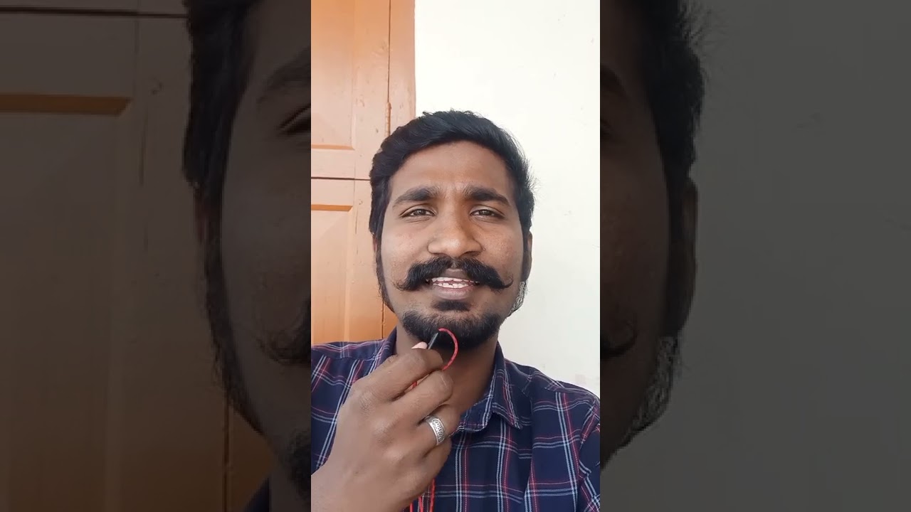 ttf income🤣 vs cherry vlog income( why 🤔ttf not reveal ) 