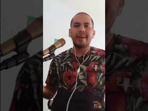 La Cumbia Sensual
