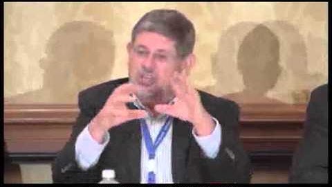 Tools for Distance Collaboration (CC AD)