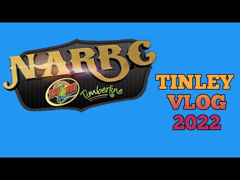 TINLEY 2022 VLOG, NEW SNAKE PICK UP