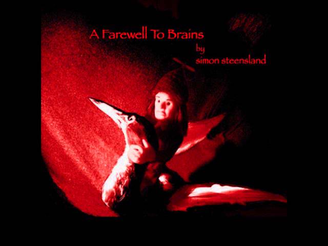 Ver Elephant from A Farewell to brain by Simon Steensland (2015) no YouTube Ver Elephant from A Farewell to brain by Simon Steensland (2015) no YouTube