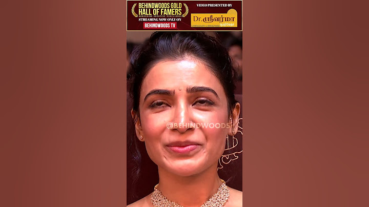 “உங்களை Hug பண்ணிக்கவா” 🤗 பாட ஆரம்பிச்ச உடனே உடைந்து அழுத Manimegalai  😭