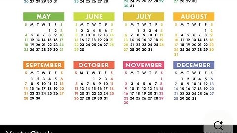 How to find odd days in given years easy way   #calendarmaths    