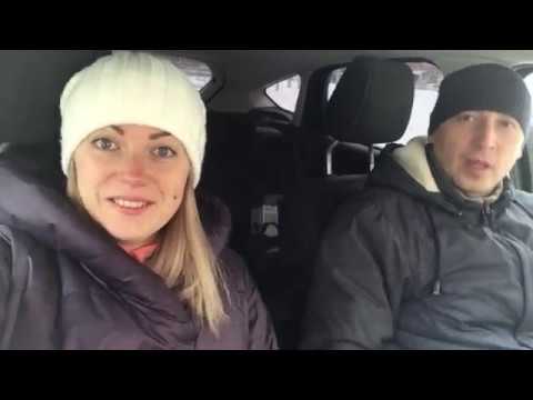 Вертикальный пылесос. ОТЗЫВ/СВЕТОФОР удивил!/Лайфхак с яйцами/Продуктовые покупки. Обзор.