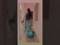 #shortvideo #viral #trendingshorts #youtube #comedy #creator #dance #shortfeed