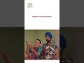 Wait for SODHI’S reaction ! #tmkoc #taarakmehta #funny #comedy #gamingvideos