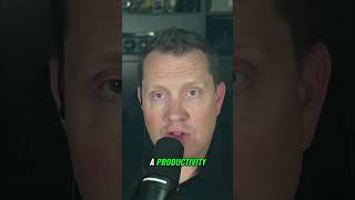 Remote Work's Massive Comeback: The Future of Leadership #shorts Information