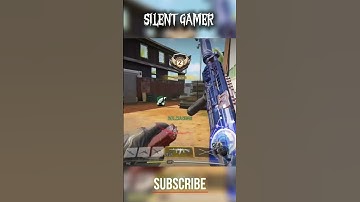 #codm #battleroyals #codmobile #codmobile #ytvideo #callofduty #callofdutymobile