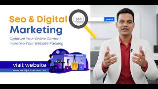 Search Engine Optimization (SEO) Services in Patna | Google Ranking & Local SEO Company #patna