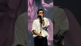 - Пара Ненормальных Live