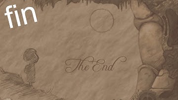 A Royal Farewell |A Boy and his Blob |#29 Finale