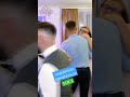 ВЕСІЛЛЯ НАДОБРАНІЧ ДІВЧИНОНЬКО VOL 2 ГУРТ РОСА рек Wedding весільнасукня гуртроса Love ВЕСІЛЛЯ НАДОБРАНІЧ ДІВЧИНОНЬКО VOL 2 ГУРТ РОСА рек Wedding весільнасукня гуртроса Love