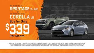Cardinal Buick GMC loves you S-T-L! Start the summer with exceptional deals