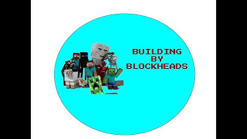 Easy Survival House: Tutorial