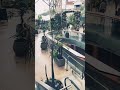 Escalators #nairobi #iphonevideo #kenyatourism