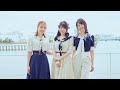 🎤✨TrySail、デビュー10周年記念ライブ発表🎉「Cheers!!!」で新たな航海へ🚢💙