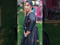 Black Beauty Queen. #makeover #guestmakeup #viralvideo #bridalmakeup #hairstyle #ayushbeautyparlour
