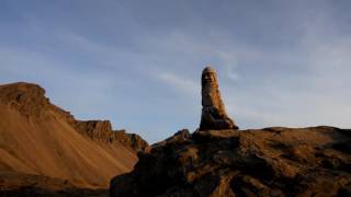 1611iceland