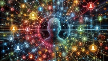 NYT Connections: The Ultimate Puzzle Game!