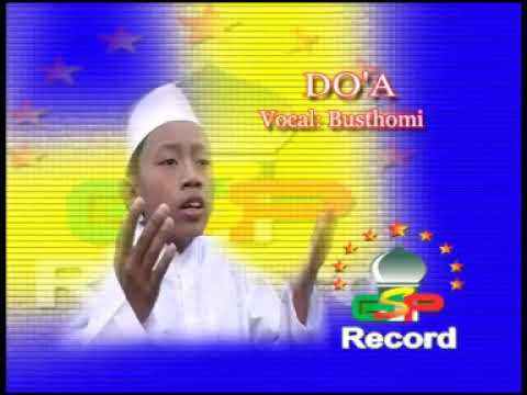 Robanasoli wasalim langitan