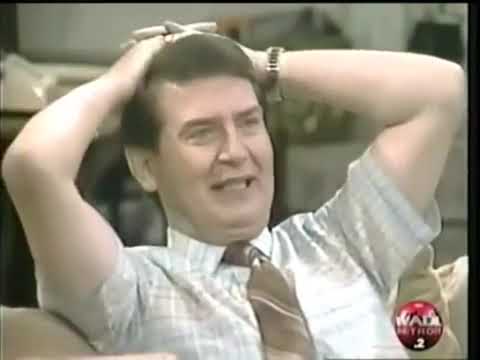 Small Wonder S03E15
