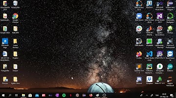 Bilgisayar Ağları Ödev6 - Python ile Anlık Mesajlaşma Uygulaması