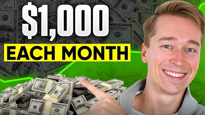 Yields Up To 8%, 3 REITs Income Investors Are Missing