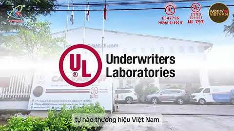 Cát Vạn Lợi – Doanh Nghiệp Tiên Phong Sản Xuất Ống Thép Luồn Dây Điện G.I Cho Công Trình