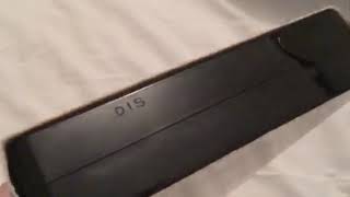 VHS Update: April 18th 2018
