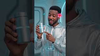 #nigeria #hausamusic #arewa24 #vairalvideo #comedy #jalanyangjauhjanganlupapulang