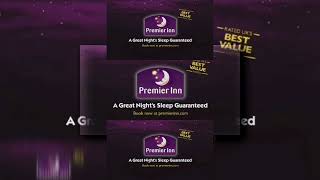 Ytpmv Premier Inn Logo 2012 Scan
