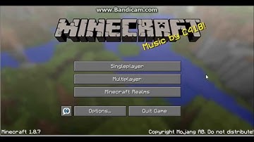 how to set a spawn point in minecraft without a command block 2015