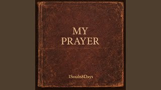 My Prayer