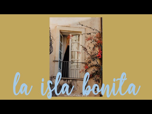 thumbnail img1x1