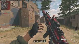 TTK Is Not TTK Anymore When It Changes In Real Time screenshot 4